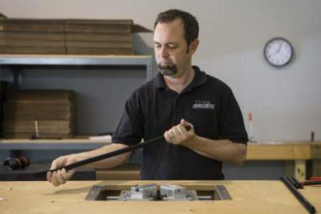THE SEALS Charlotte - Refrigeration Gasket Specialists - Indian Trail, NC