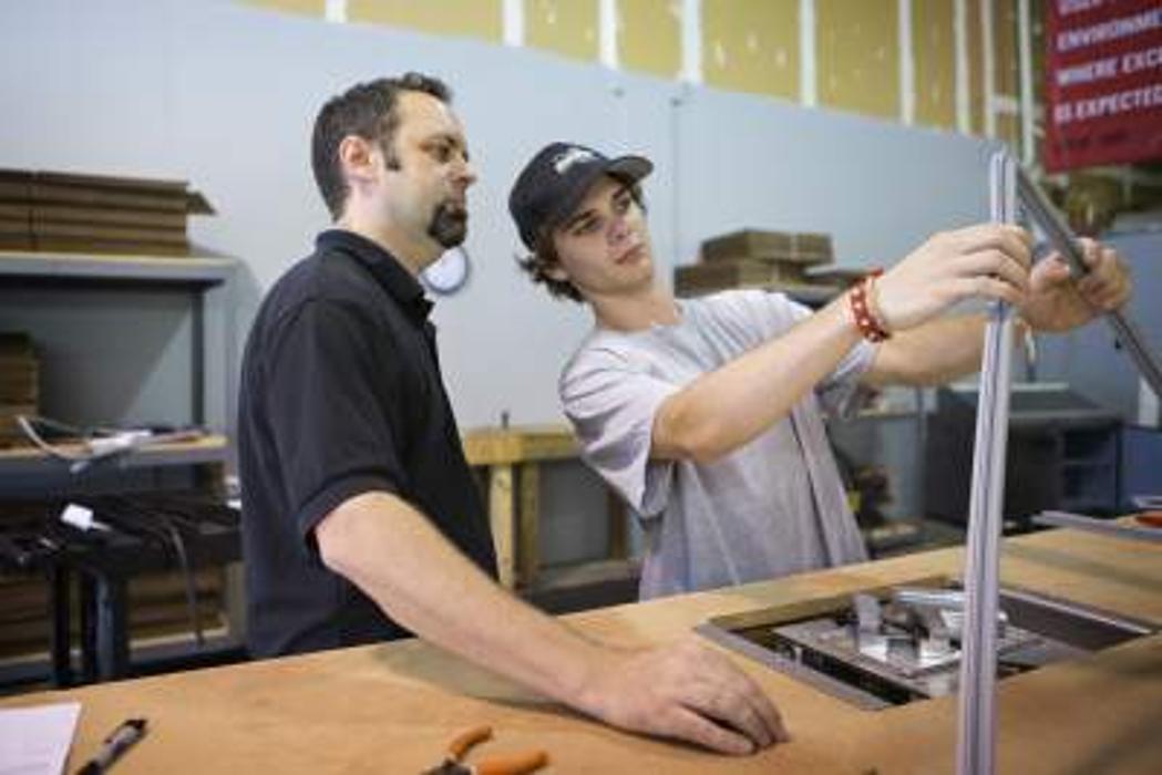 THE SEALS Charlotte - Refrigeration Gasket Specialists - Indian Trail, NC