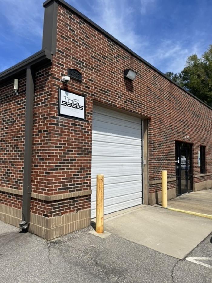THE SEALS Charlotte - Refrigeration Gasket Specialists - Indian Trail, NC