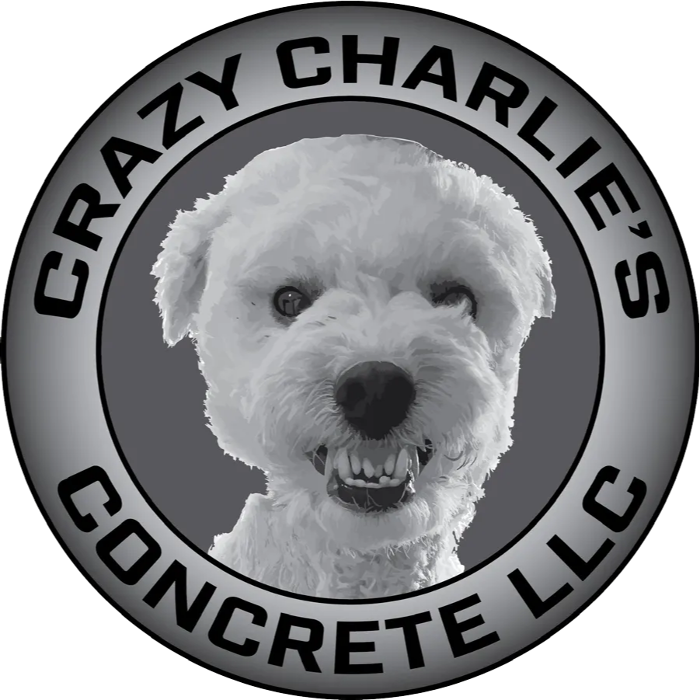 Crazy Charlie's Concrete - South Windsor, CT