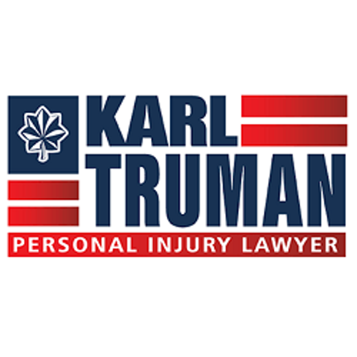 Karl Truman Law Office LLC Image