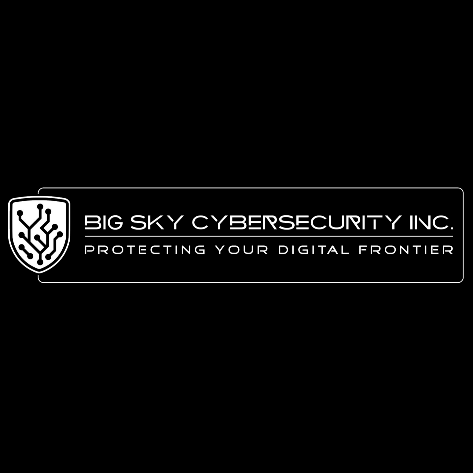 Big Sky Cybersecurity - Great Falls, MT - (406)924-3731 | ShowMeLocal.com