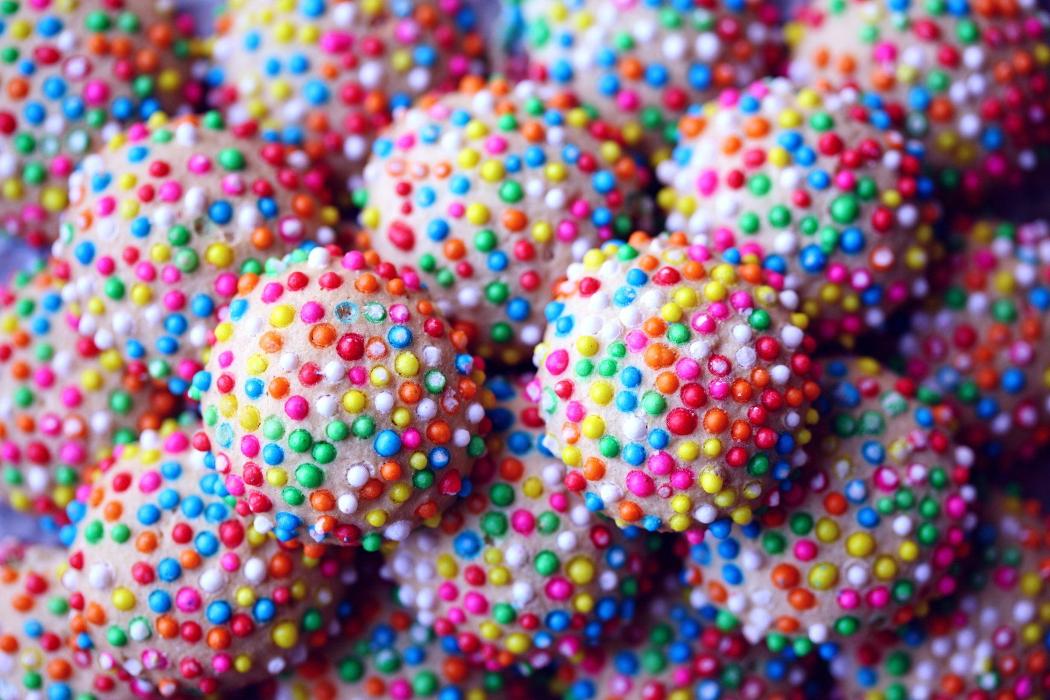 Simply Sweet Candy Store - Marmora, NJ