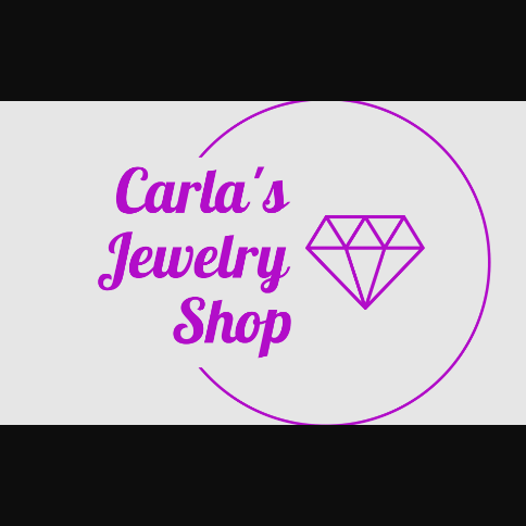 Carla's Jewelry Shop - St Cloud, MN 56301 - (320)271-6965 | ShowMeLocal.com