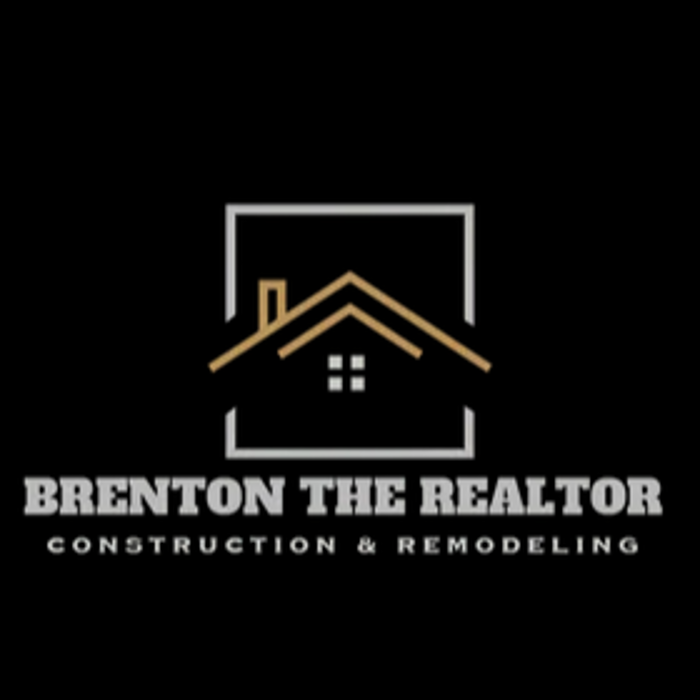 Brenton's Remodeling - Carthage, TX