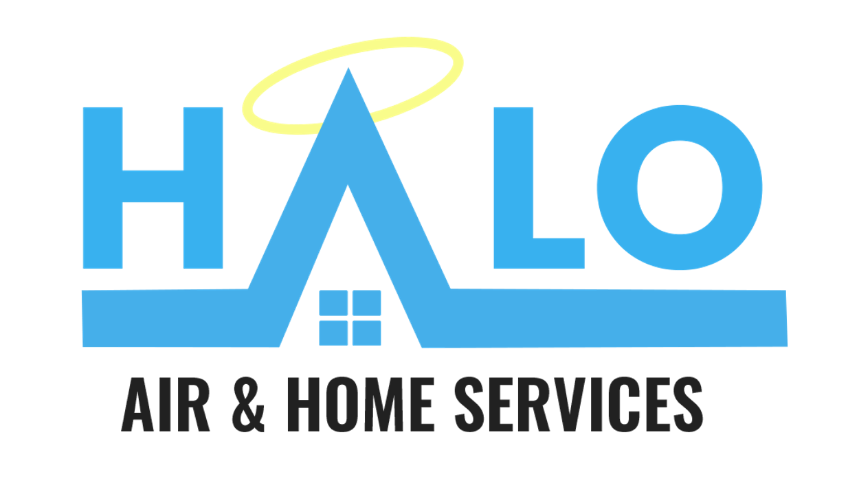 Halo Air & Home Services - Lehigh Acres, FL
