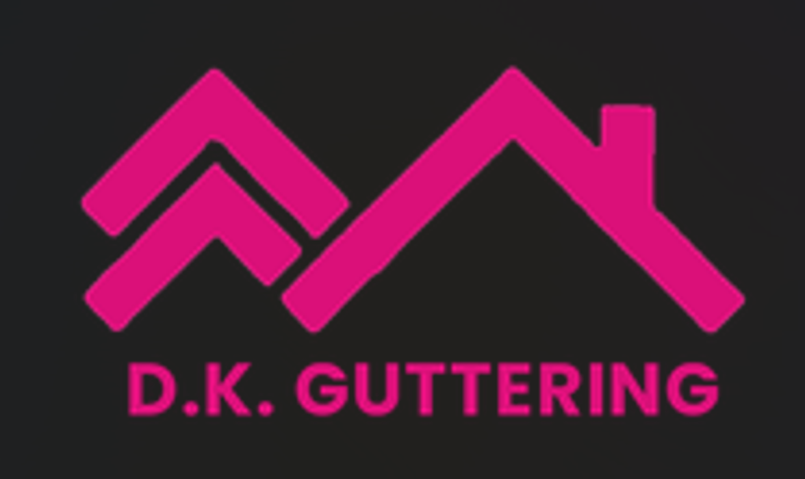 D.K. Guttering - Rossville, GA