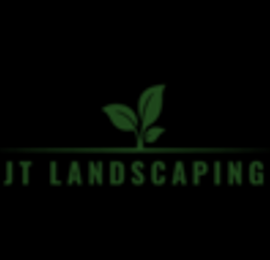 JT Landscaping - Moline, IL - (309)314-7002 | ShowMeLocal.com