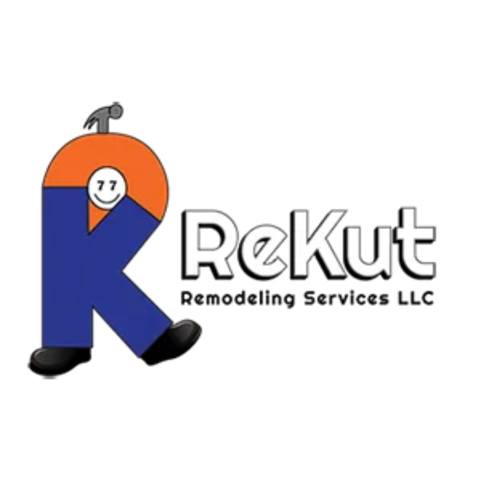 ReKut Remodeling Services - Good Thunder, MN