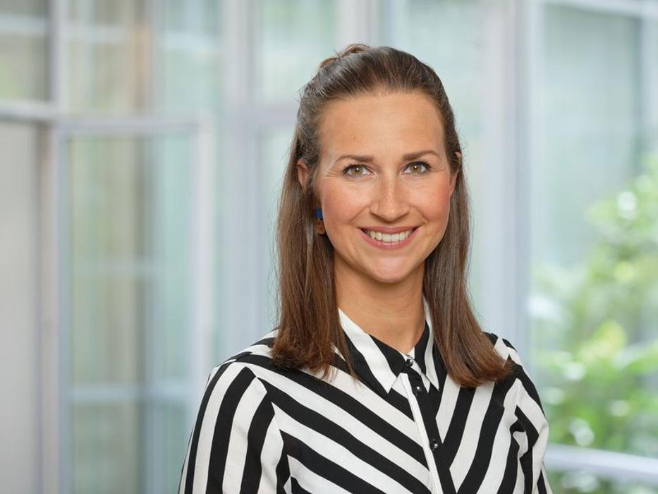 ERGO Zweigstelle der ERGO Geschäftsstelle Sören Singer, Friolzheimer Straße in Wimsheim