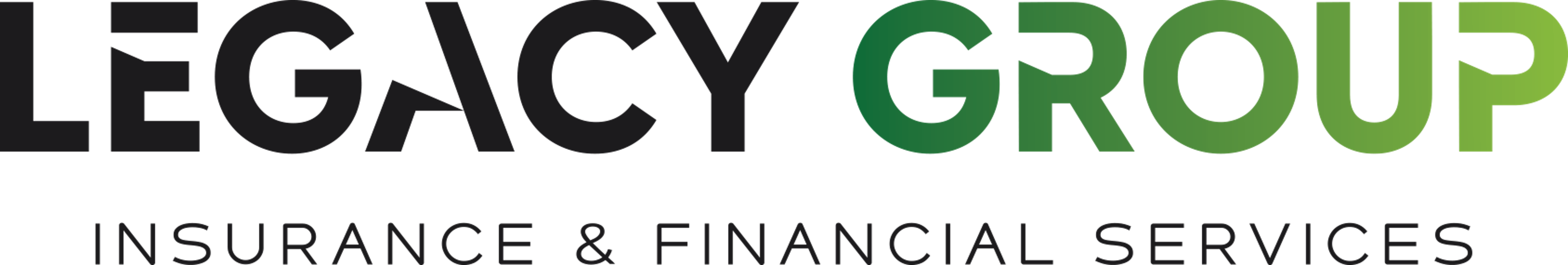Legacy Group Insurance & Financial Services - Argyle, TX