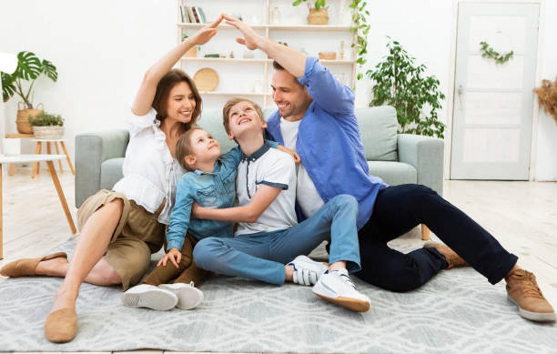 Legacy Group Insurance & Financial Services - Argyle, TX
