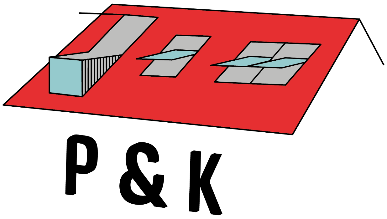 P&K Dachfenster in Viereth-Trunstadt