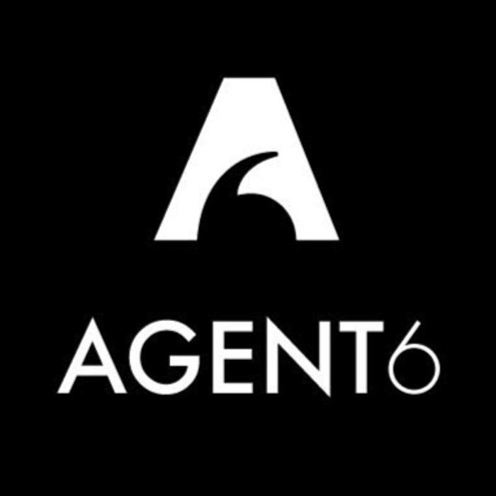 Agent 6 Marketing Willoughby