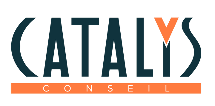 CATALYS Conseil - Saint Herblain Autres services