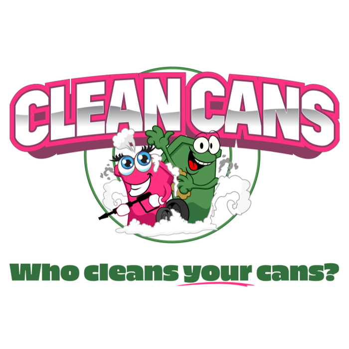 Clean Cans LLC