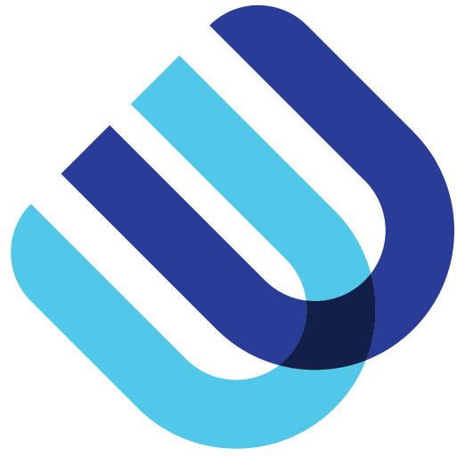 Circular Image