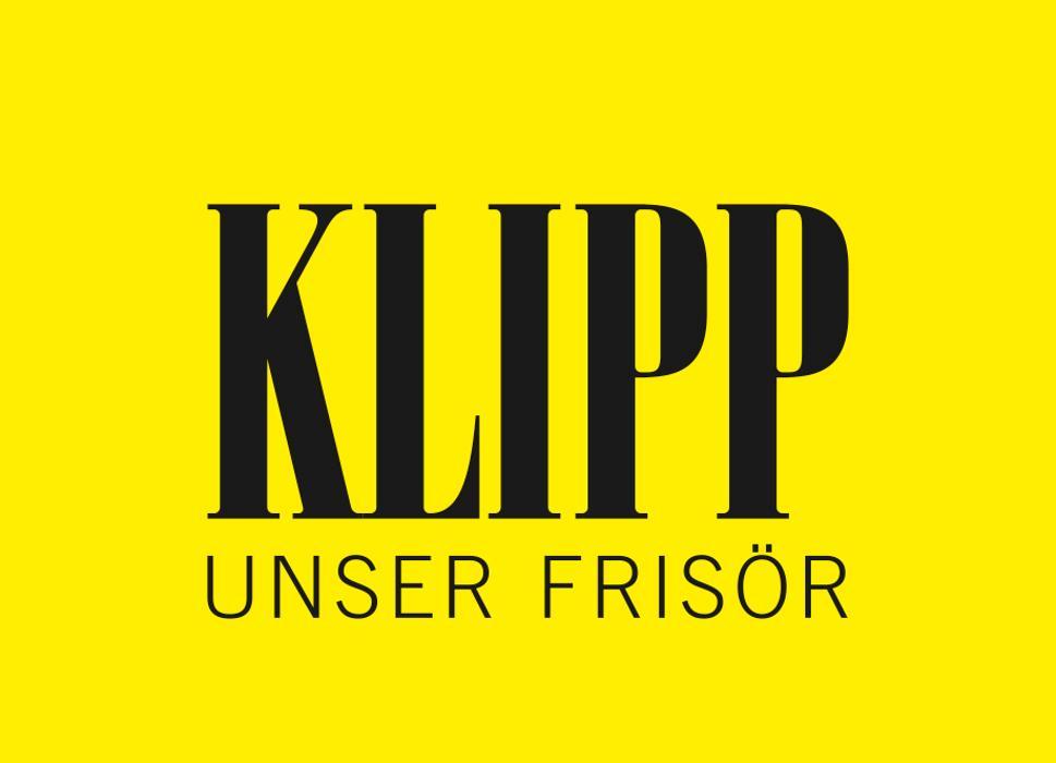 KLIPP Frisör - Ihr Friseur Baden in Baden