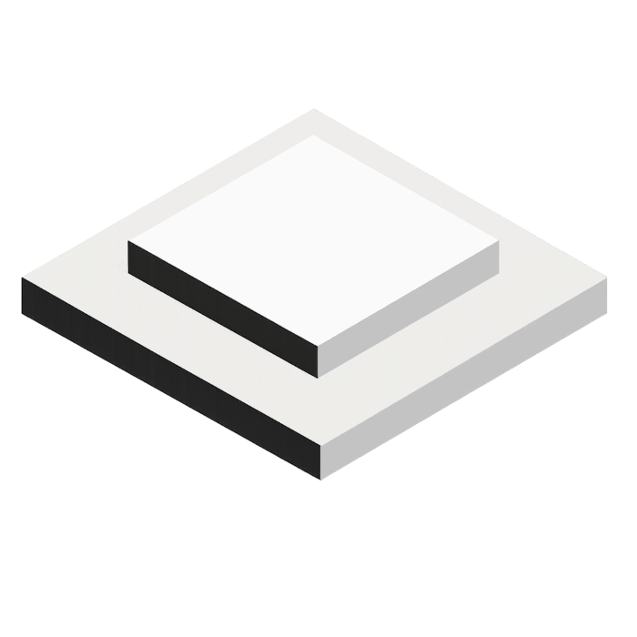 Stuckateurmeister Maik Bielefeld in Salzkotten