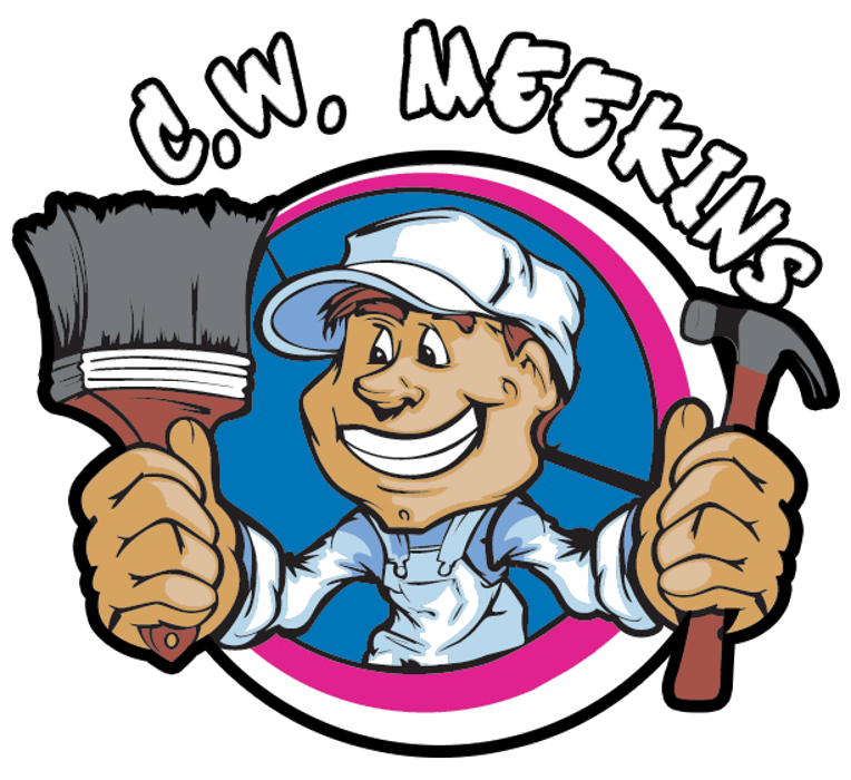C.W. Meekins Group LLC