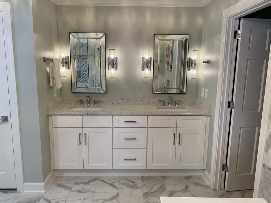 C.W. Meekins Group LLC