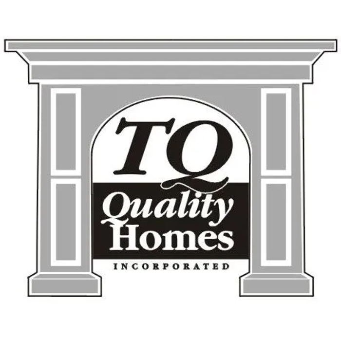 TQ Quality Homes - Belmont, MI