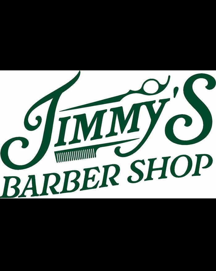 Jimmy's Barbershop - Spring Hill, FL