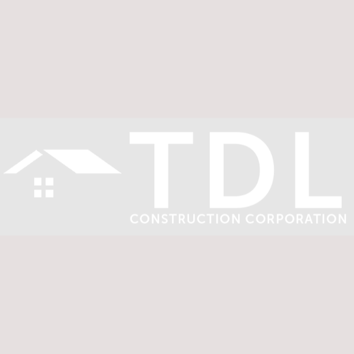TDL Construction Corporation - Concord, NH