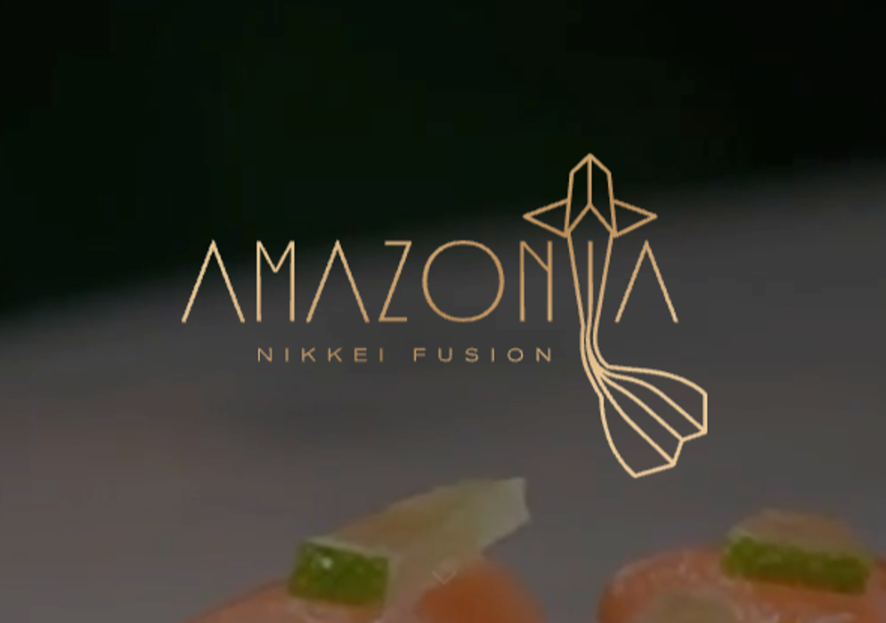 Amazonia Nikkei - Miami Lakes, FL