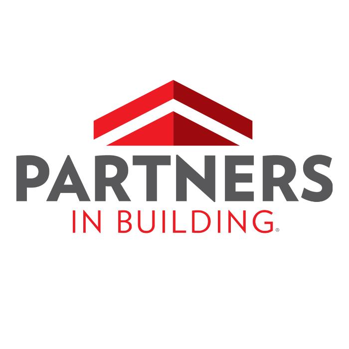 Partners in Building-Windsong Ranch Logo