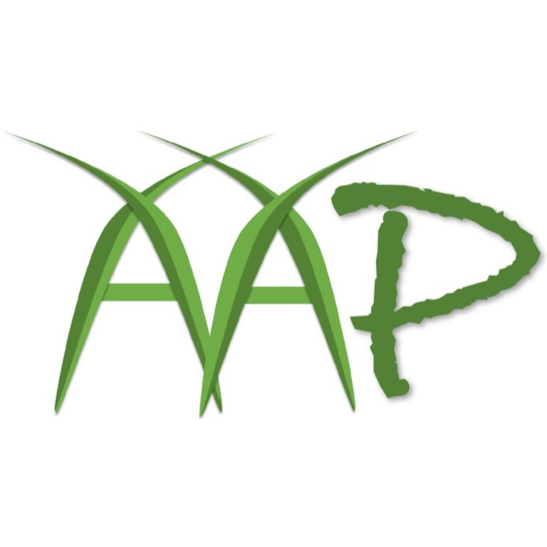 AAP Landscaping - Tampa, FL - (813)507-0984 | ShowMeLocal.com