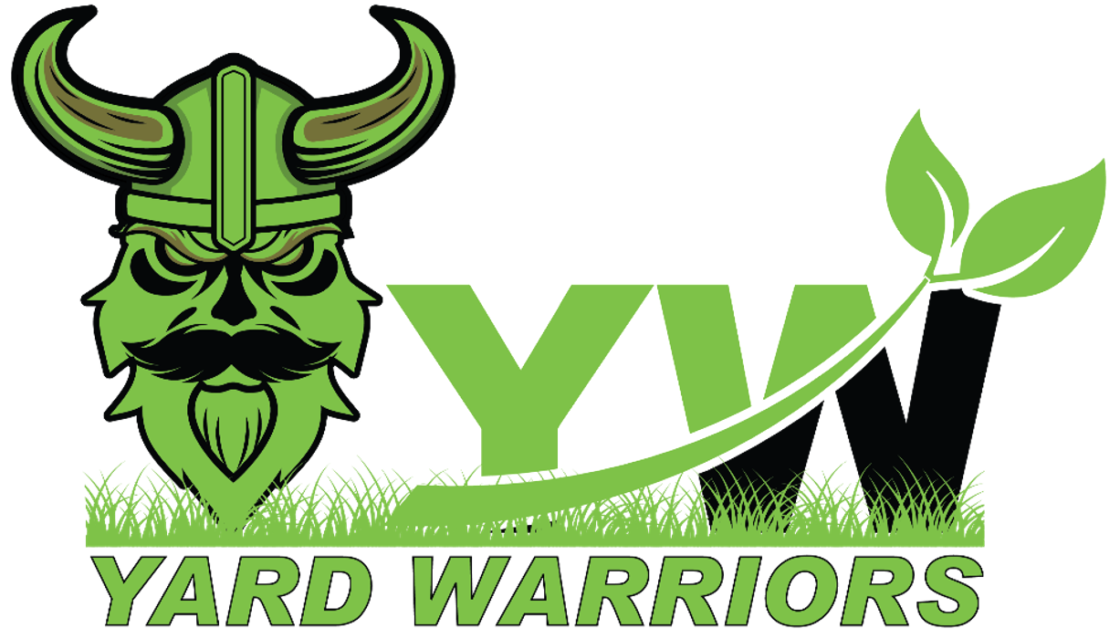 Yard Warriors LLC - Broomfield, CO