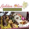 Golden Olive Huntington Beach (714)840-8249