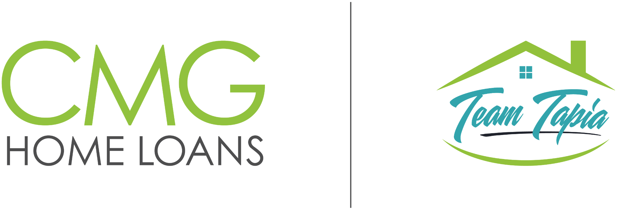 Circular Image