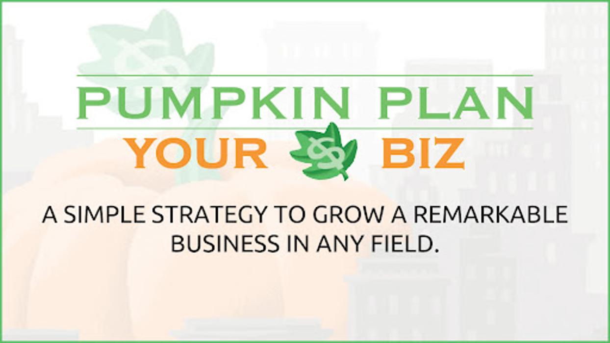 Sum of All Numbers - Loomis, CA