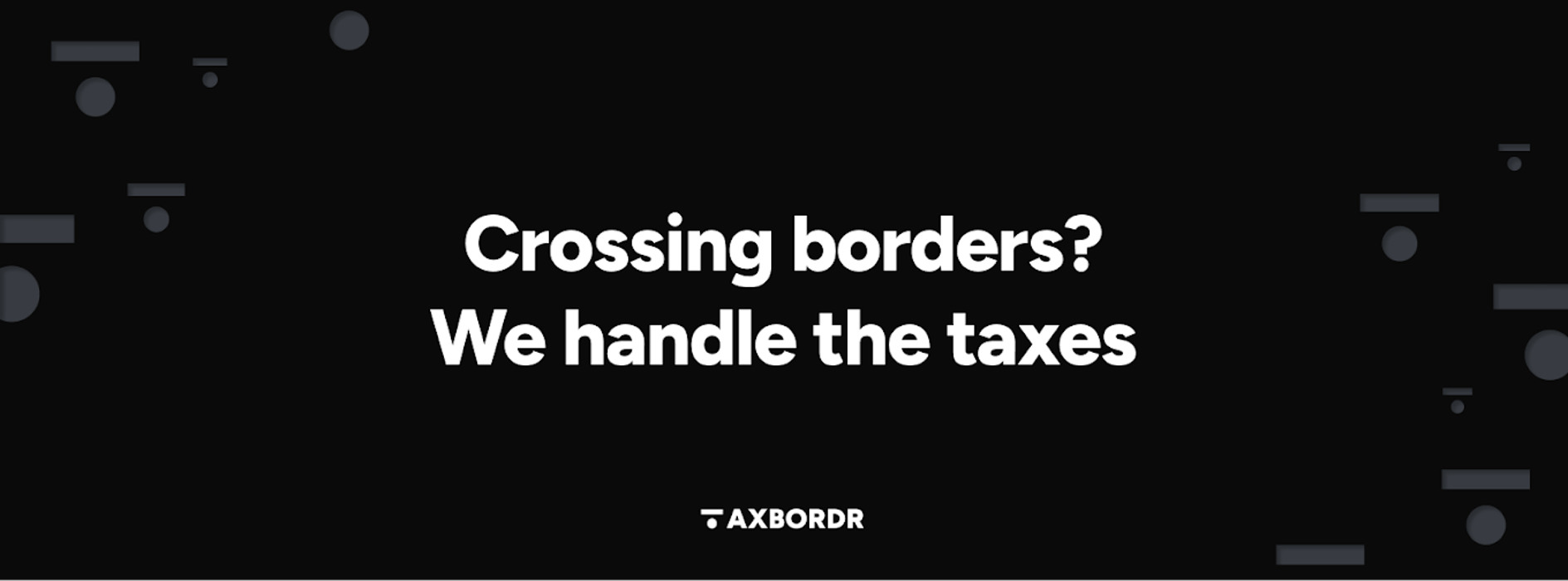 Taxbordr - International Tax Advisors, Lda
