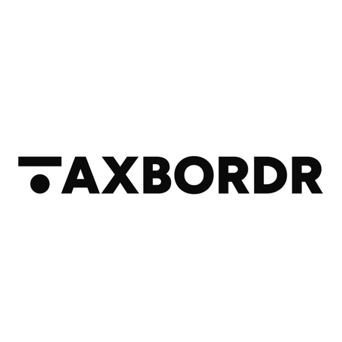 Fotos - Taxbordr - International Tax Advisors, Lda - 14
