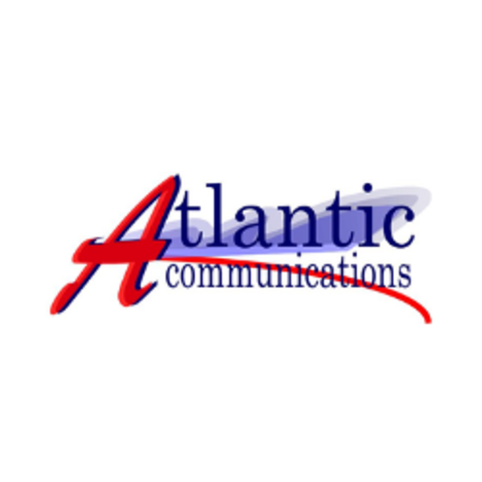 Atlantic Communications - Franklin, MA