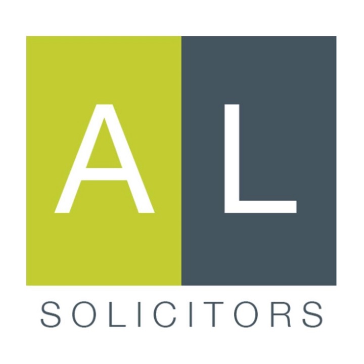 AmicusLaw Solicitors - Yeovil - Yeovil, Somerset BA20 1EQ - 01935 426047 | ShowMeLocal.com