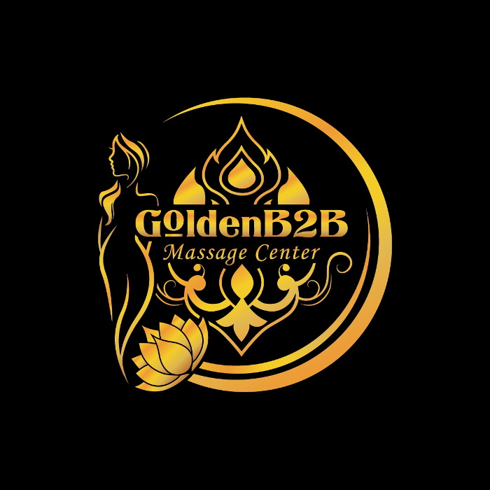 Golden Massage Kajang