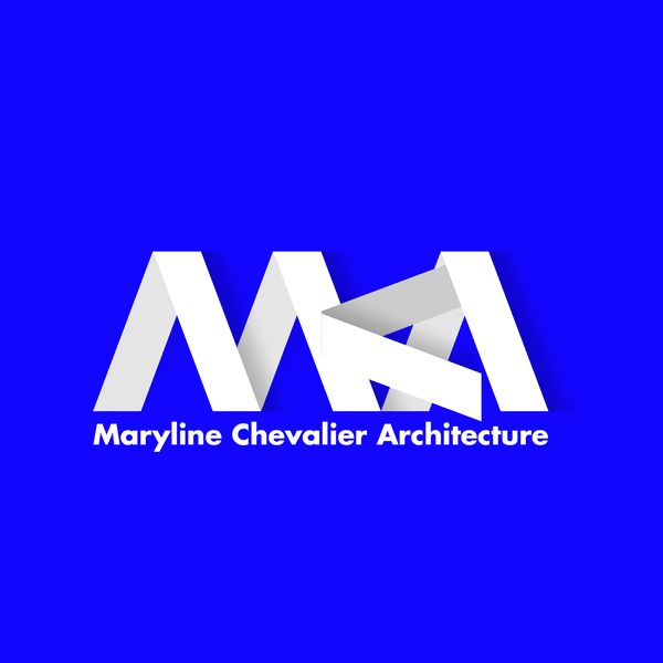 ATELIER ARCHITECTURE MARYLINE CHEVALIER ingénierie et bureau d'études (divers)