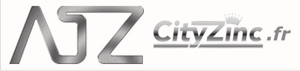 CityZinc