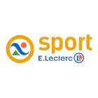E.Leclerc Sports réparation et restauration (objets divers)