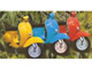 Rocade Accessoires Voltier Jean Pierre pièces et accessoires automobile, véhicule industriel (commerce)