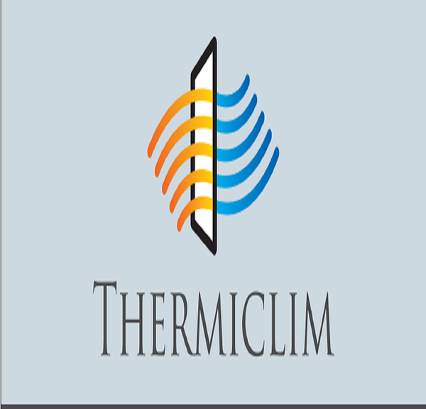 Thermiclim