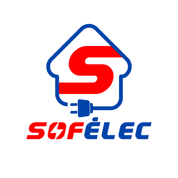 SOFÉLEC Expert
