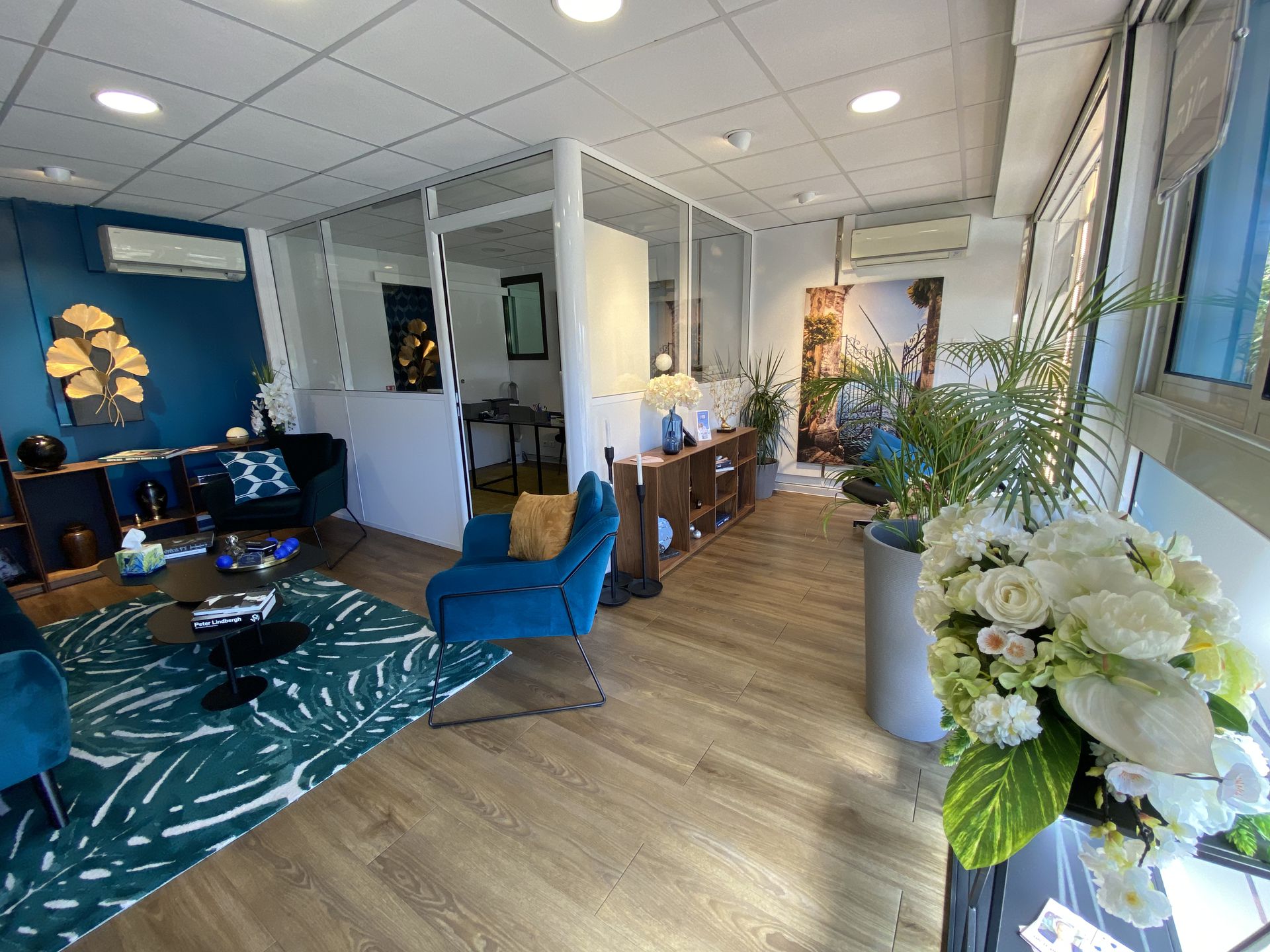 galerie image