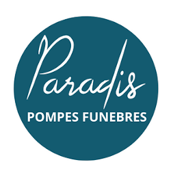 Pompes Funèbres Paradis pompes funèbres, inhumation et crémation