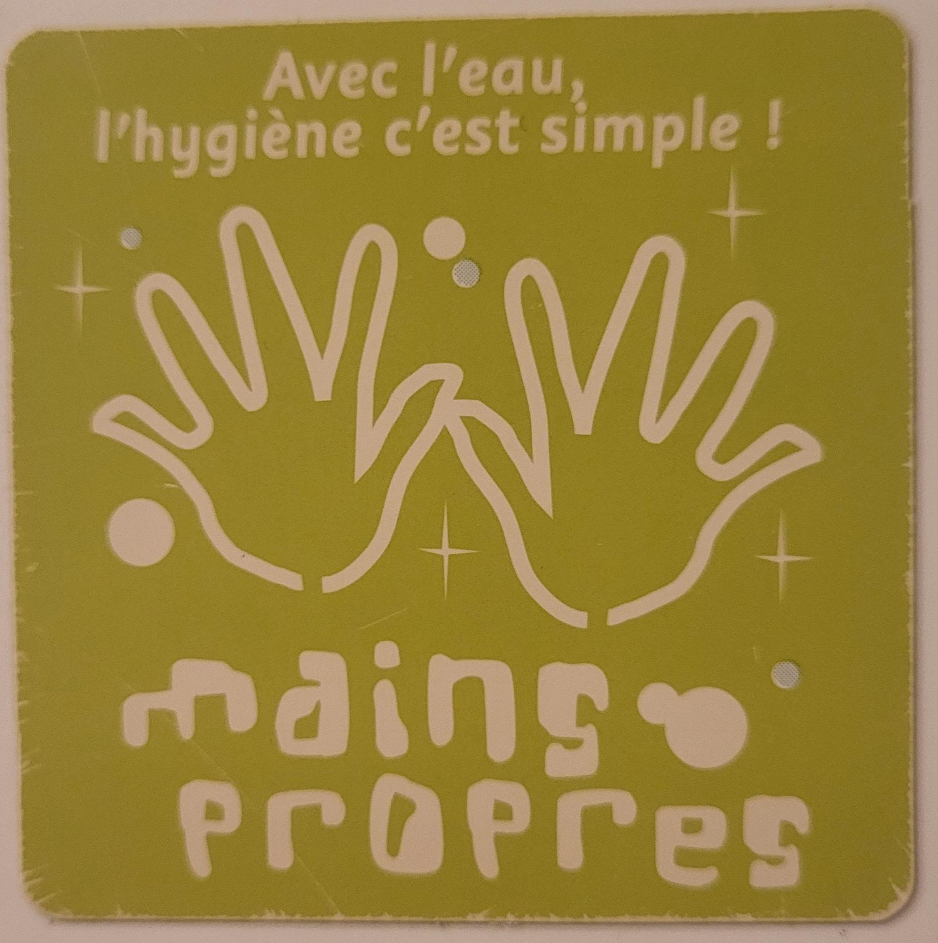 galerie image