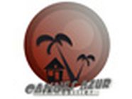 Cannes Azur Immobilier agence immobilière
